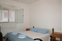 Apartmány Ljilja Apartmán 2 – Apartman 2 foto 5
