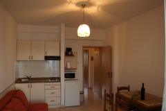 Apartmány Ljilja Apartmán 3 – Apartman 3 foto 2