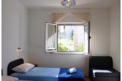 Apartmány Ljilja Apartmán 3 – Apartman 3 foto 5