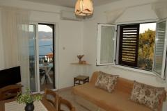 Apartmány Ljilja Apartmán 4 – Apartman 4 foto 1