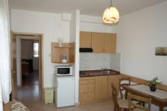 Apartmány Ljilja Apartmán 4 – Apartman 4 foto 3