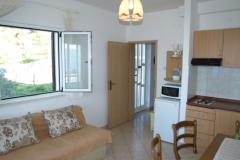 Apartmány Ljilja Apartmán 4 – Apartman 4 foto 4
