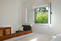 Apartmány Ljilja Apartmán 4 – Apartman 4 foto 5