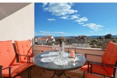 Apartmány Look Apartmán 1 foto 3