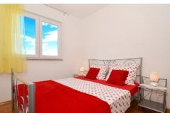 Apartmány Look Apartmán 1 foto 5