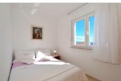 Apartmány Look Apartmán 1 foto 6