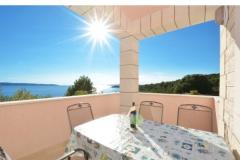 Apartmány Lorna Apartmán 1 – Lorna 1 foto 1