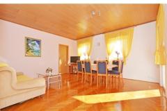 Apartmány Lorna Apartmán 1 – Lorna 1 foto 2