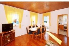 Apartmány Lorna Apartmán 1 – Lorna 1 foto 3