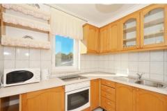 Apartmány Lorna Apartmán 1 – Lorna 1 foto 4