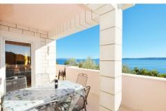 Apartmány Lorna Apartmán 1 – Lorna 1 foto 5