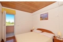 Apartmány Lorna Apartmán 1 – Lorna 1 foto 6