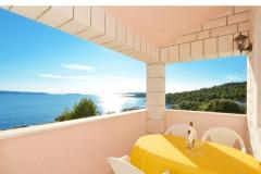 Apartmány Lorna Apartmán 2 – Lorna 2 foto 1