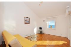 Apartmány Lorna Apartmán 2 – Lorna 2 foto 2