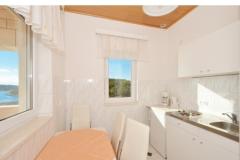 Apartmány Lorna Apartmán 2 – Lorna 2 foto 3