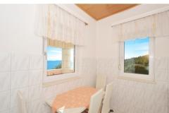 Apartmány Lorna Apartmán 2 – Lorna 2 foto 4