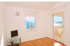 Apartmány Lorna Apartmán 2 – Lorna 2 foto 5