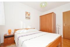 Apartmány Lorna Apartmán 2 – Lorna 2 foto 6