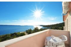 Apartmány Lorna Apartmán 3 – Lorna 3 foto 1