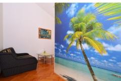 Apartmány Lorna Apartmán 3 – Lorna 3 foto 2