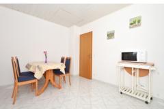 Apartmány Lorna Apartmán 3 – Lorna 3 foto 3