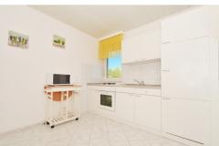 Apartmány Lorna Apartmán 3 – Lorna 3 foto 4