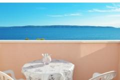 Apartmány Lorna Apartmán 3 – Lorna 3 foto 5