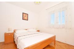 Apartmány Lorna Apartmán 3 – Lorna 3 foto 6