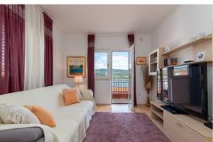 Apartmány Mandic Apartmán 1 – Mandic 1 foto 1