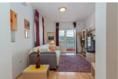 Apartmány Mandic Apartmán 1 – Mandic 1 foto 2