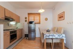 Apartmány Mandic Apartmán 1 – Mandic 1 foto 3