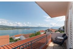 Apartmány Mandic Apartmán 1 – Mandic 1 foto 4