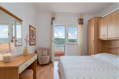 Apartmány Mandic Apartmán 1 – Mandic 1 foto 5