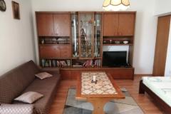 Apartmány Maribela Apartmán 1: (6+2) – Ap 6+2 foto 2
