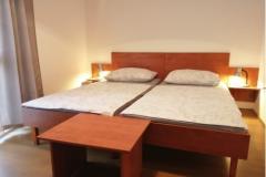 Apartmány Maribela Apartmán 1: (6+2) – Ap 6+2 foto 3