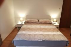 Apartmány Maribela Apartmán 1: (6+2) – Ap 6+2 foto 4