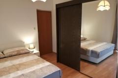 Apartmány Maribela Apartmán 1: (6+2) – Ap 6+2 foto 5