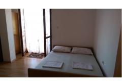Apartmány Maribela Pokoj 2: (2+1) – S 2+1 foto 1