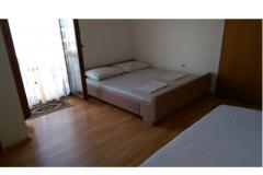 Apartmány Maribela Pokoj 2: (2+1) – S 2+1 foto 2