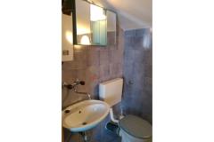 Apartmány Maribela Pokoj 2: (2+1) – S 2+1 foto 3