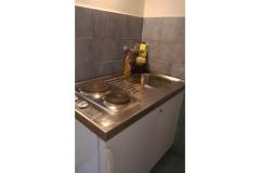 Apartmány Maribela Pokoj 2: (2+1) – S 2+1 foto 4