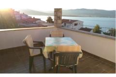 Apartmány Maribela Pokoj 2: (2+1) – S 2+1 foto 5