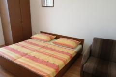 Apartmány Maribela Pokoj 3: (3+1) – S3+1 foto 1