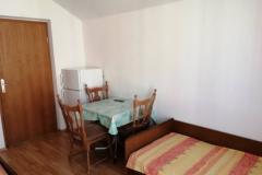 Apartmány Maribela Pokoj 3: (3+1) – S3+1 foto 2