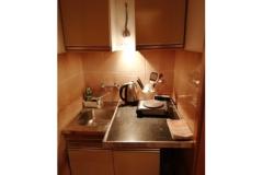 Apartmány Maribela Pokoj 3: (3+1) – S3+1 foto 3