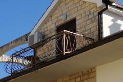 Apartmány Maribela Pokoj 3: (3+1) – S3+1 foto 5