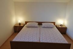 Apartmány Maribela Pokoj 4: (3+0) – S3 foto 1