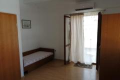 Apartmány Maribela Pokoj 4: (3+0) – S3 foto 2