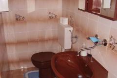 Apartmány Maribela Pokoj 4: (3+0) – S3 foto 3