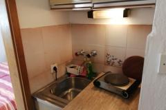 Apartmány Maribela Pokoj 4: (3+0) – S3 foto 4